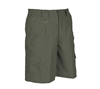 Propper Olive Lightweight Tactical Shorts - F525350330