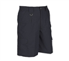 Propper Navy Lightweight Tactical Shorts - F525350450