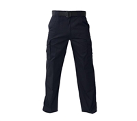 Propper Navy Critical Response EMS Pants - F528550450