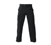 Propper Womens Black Critical Response EMS Pants - F528650001