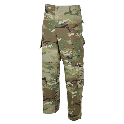 Propper Cotton OCP Uniform Pants F528955389