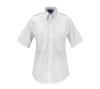 Propper White Lightweight Short Sleeve Tactical Shirts - F53111M100