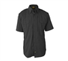 Propper Charcoal Lightweight Short Sleeve Tactical Shirts - F531150015
