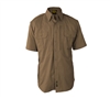 Propper Coyote Lightweight Short Sleeve Shirts - F531150236