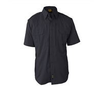 Propper Navy Lightweight Short Sleeve Shirts - F531150450