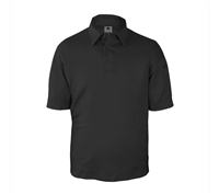 Propper Black ICE Polos - F534172001