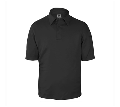 Propper Black ICE Polos - F534172001