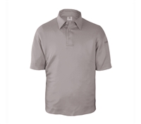 Propper Grey ICE Polos - F534172020