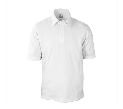 Propper White ICE Polos - F534172100