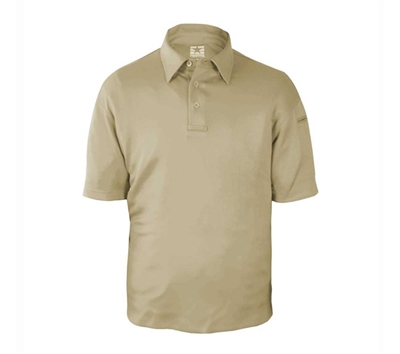 Propper Tan ICE Polos - F534172226