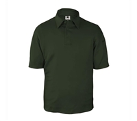 Propper Dark Green ICE Polos - F534172311