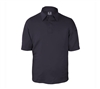 Propper Navy ICE Polos - F534172450