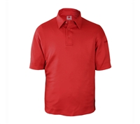 Propper Red ICE Polos - F534172600