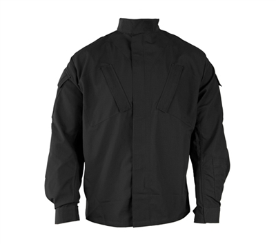 Propper Black TAC.U Coats - F542438001