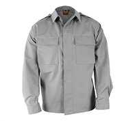 Propper Poly-Cotton Ripstop BDU Shirts - F545238020