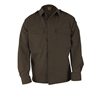 Propper Poly-Cotton Ripstop BDU Shirts - F545238200