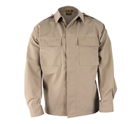 Propper Poly-Cotton Ripstop BDU Shirts - F545238250
