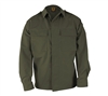 Propper Poly-Cotton Ripstop BDU Shirts - F545238330