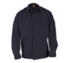 Propper Poly-Cotton Ripstop BDU Shirts - F545238405