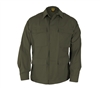 Propper Olive Cotton Ripstop BDU Coats - F545455330