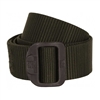 Propper Black Nylon Tactical Belts - F56037500