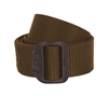 Propper Coyote Nylon Tactical Belts - F560375236
