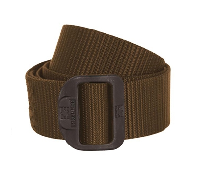 Propper Coyote Nylon Tactical Belts - F560375236