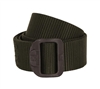 Propper Olive Nylon Tactical Belts - F560375330