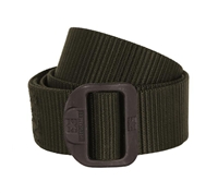 Propper Olive Nylon Tactical Belts - F560375330