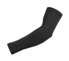 Propper Black Cover-up Arm Sleeves - F56102C001