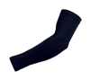 Propper Navy Cover-up Arm Sleeves - F56102C450