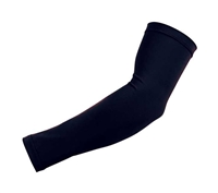 Propper Navy Cover-up Arm Sleeves - F56102C450