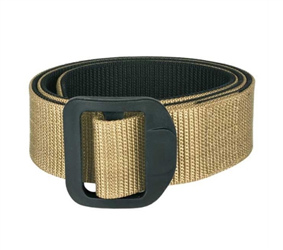 Propper Khaki 180 Belt - F561875250