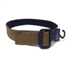 Propper Coyote Tactical Belt - F561975236