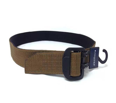 Propper Coyote Tactical Belt - F561975236