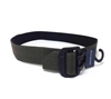 Propper Olive Tactical Belt - F561975330