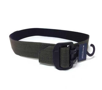 Propper Olive Tactical Belt - F561975330