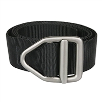 Propper Black Gun Metal Buckle 360 Belts - F562075001