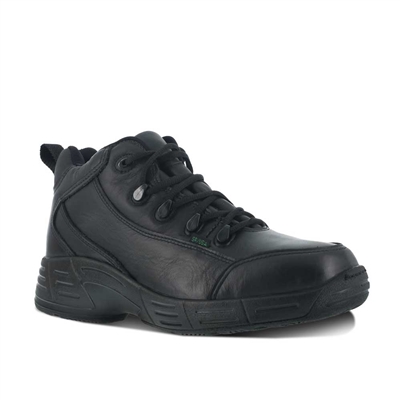 Reebok Postal Athletic Hiker Boot - CP8475