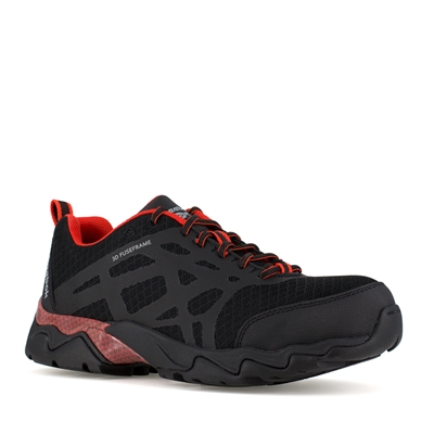 Reebok Beamer Composite Toe Shoe - RB1061