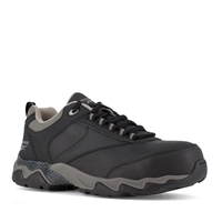 Reebok Beamer Composite Toe Shoe - RB1062