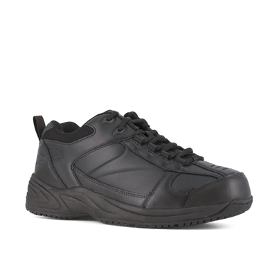 Reebok Sport Jogger Shoe - RB1100