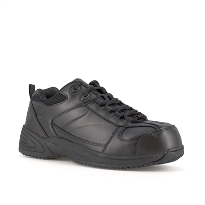 Reebok Jorie Composite Toe Shoe - RB1860