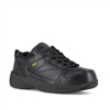 Reebok Centose Composite Toe Work Shoe - RB1865