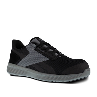 Reebok Sublite Legend Composite Toe Shoe - RB4020