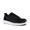 Reebok Sublite Legend Composite Toe Shoe - RB4023