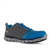 Reebok Sublite Cushion Athletic Shoes RB4040