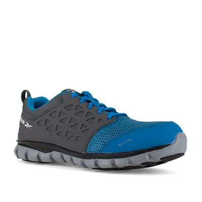 Reebok Sublite Cushion Athletic Shoes RB4040