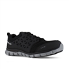 Reebok Sublite Cushion Athletic Work Shoes RB4041