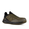 Reebok All Terrain Steel Toe Shoe - RB4092